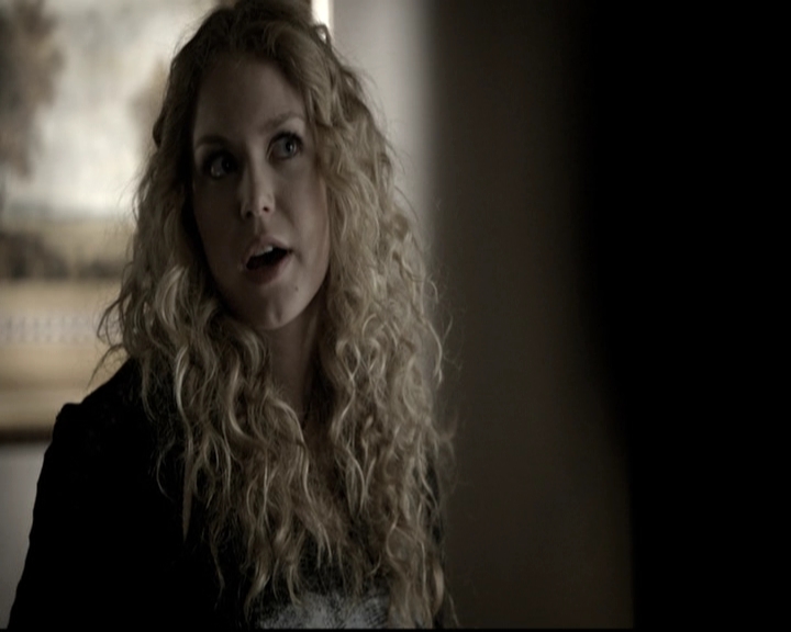 VampireDiariesWorld-dot-nl_6x10ChristmasThroughYourEyes0284.jpg VampireDiariesWorld-dot-nl_6x10ChristmasThroughYourEyes0284.jpg