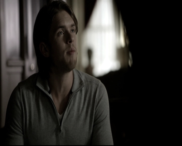 VampireDiariesWorld-dot-nl_6x10ChristmasThroughYourEyes0294.jpg VampireDiariesWorld-dot-nl_6x10ChristmasThroughYourEyes0294.jpg