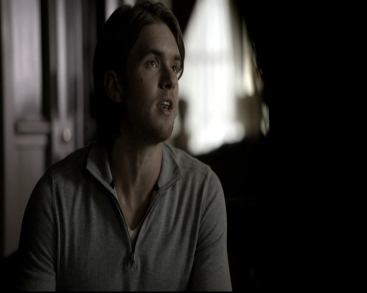 VampireDiariesWorld-dot-nl_6x10ChristmasThroughYourEyes0296.jpg VampireDiariesWorld-dot-nl_6x10ChristmasThroughYourEyes0296.jpg