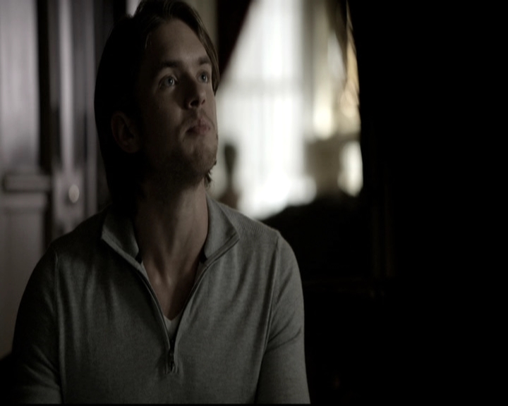 VampireDiariesWorld-dot-nl_6x10ChristmasThroughYourEyes0298.jpg