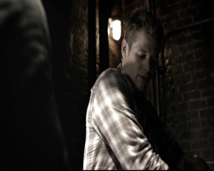 VampireDiariesWorld-dot-nl_6x10ChristmasThroughYourEyes0323.jpg VampireDiariesWorld-dot-nl_6x10ChristmasThroughYourEyes0323.jpg