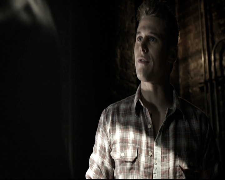 VampireDiariesWorld-dot-nl_6x10ChristmasThroughYourEyes0327.jpg VampireDiariesWorld-dot-nl_6x10ChristmasThroughYourEyes0327.jpg