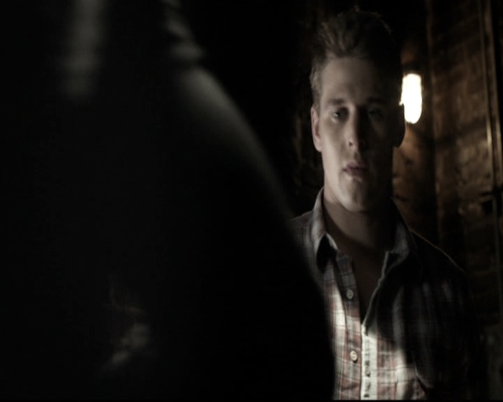 VampireDiariesWorld-dot-nl_6x10ChristmasThroughYourEyes0335.jpg VampireDiariesWorld-dot-nl_6x10ChristmasThroughYourEyes0335.jpg