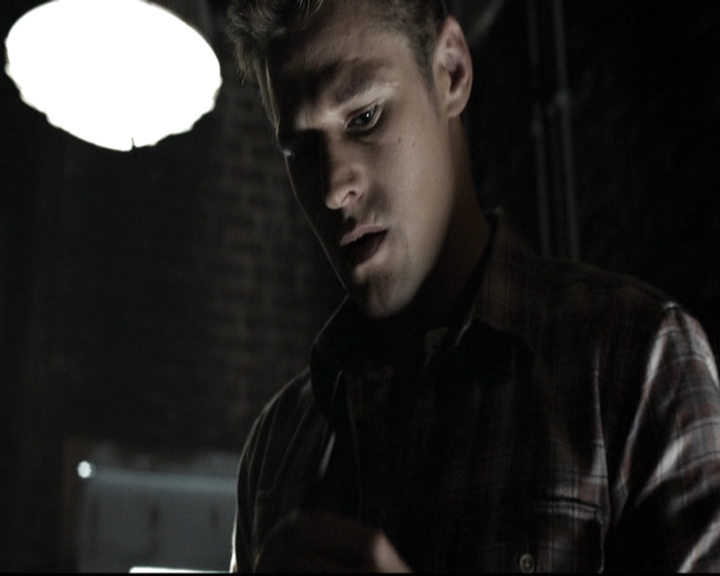 VampireDiariesWorld-dot-nl_6x10ChristmasThroughYourEyes0337.jpg VampireDiariesWorld-dot-nl_6x10ChristmasThroughYourEyes0337.jpg