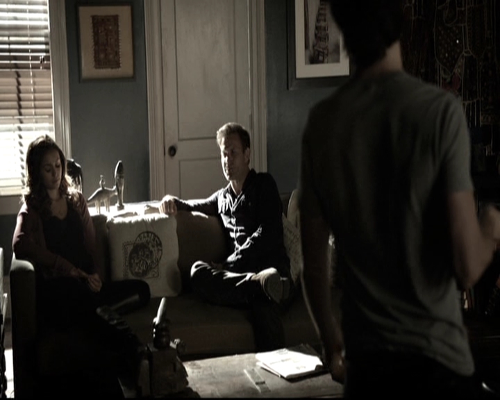 VampireDiariesWorld-dot-nl_6x10ChristmasThroughYourEyes0343.jpg VampireDiariesWorld-dot-nl_6x10ChristmasThroughYourEyes0343.jpg