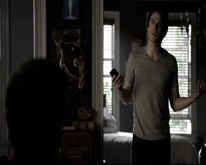 VampireDiariesWorld-dot-nl_6x10ChristmasThroughYourEyes0345.jpg VampireDiariesWorld-dot-nl_6x10ChristmasThroughYourEyes0345.jpg
