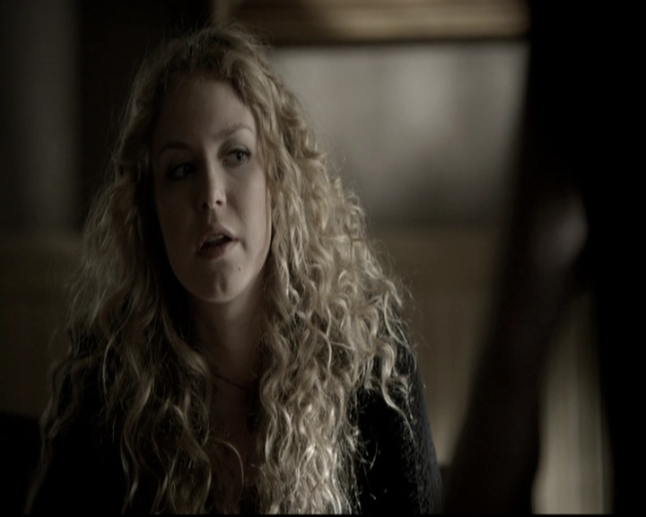 VampireDiariesWorld-dot-nl_6x10ChristmasThroughYourEyes0357.jpg VampireDiariesWorld-dot-nl_6x10ChristmasThroughYourEyes0357.jpg