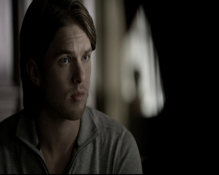 VampireDiariesWorld-dot-nl_6x10ChristmasThroughYourEyes0376.jpg VampireDiariesWorld-dot-nl_6x10ChristmasThroughYourEyes0376.jpg