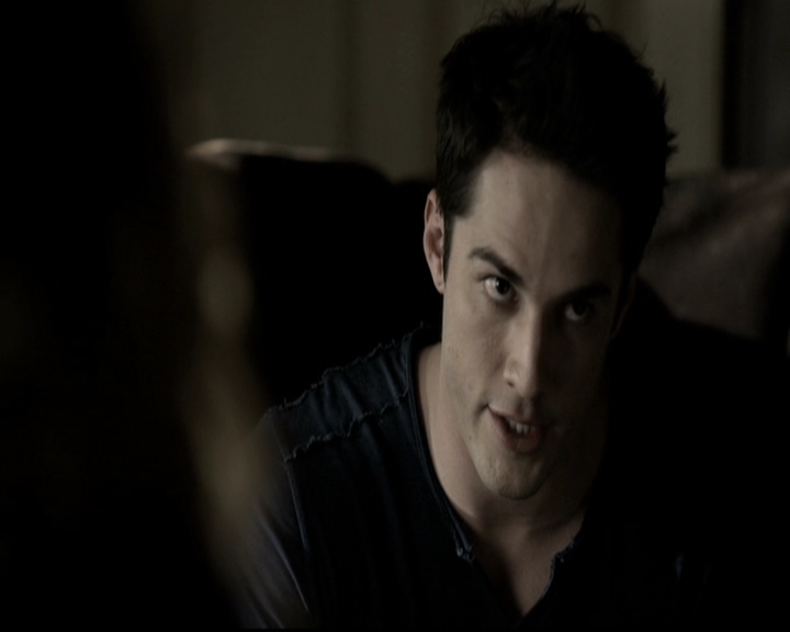 VampireDiariesWorld-dot-nl_6x10ChristmasThroughYourEyes0377.jpg VampireDiariesWorld-dot-nl_6x10ChristmasThroughYourEyes0377.jpg