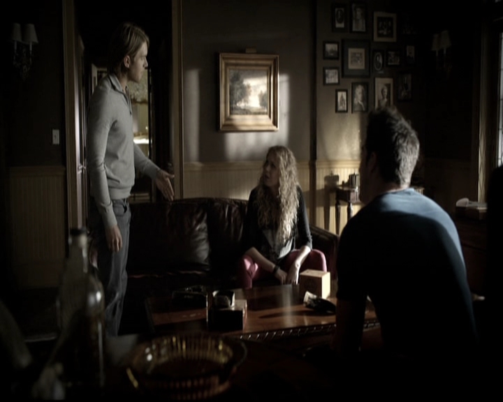 VampireDiariesWorld-dot-nl_6x10ChristmasThroughYourEyes0386.jpg VampireDiariesWorld-dot-nl_6x10ChristmasThroughYourEyes0386.jpg