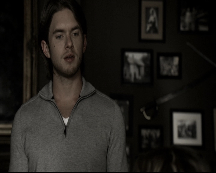VampireDiariesWorld-dot-nl_6x10ChristmasThroughYourEyes0392.jpg VampireDiariesWorld-dot-nl_6x10ChristmasThroughYourEyes0392.jpg