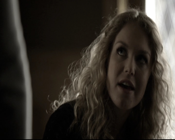 VampireDiariesWorld-dot-nl_6x10ChristmasThroughYourEyes0394.jpg VampireDiariesWorld-dot-nl_6x10ChristmasThroughYourEyes0394.jpg