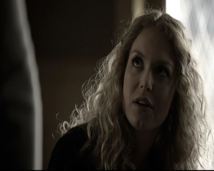 VampireDiariesWorld-dot-nl_6x10ChristmasThroughYourEyes0395.jpg VampireDiariesWorld-dot-nl_6x10ChristmasThroughYourEyes0395.jpg