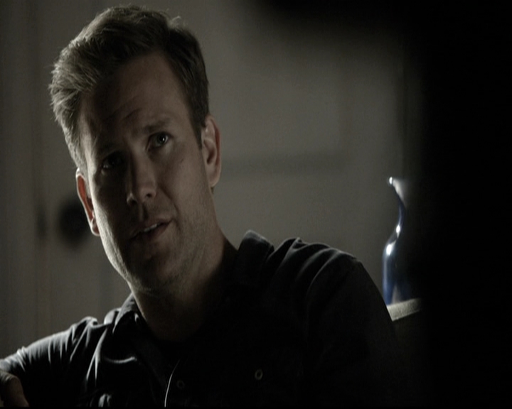 VampireDiariesWorld-dot-nl_6x10ChristmasThroughYourEyes0417.jpg