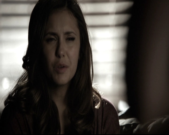VampireDiariesWorld-dot-nl_6x10ChristmasThroughYourEyes0426.jpg