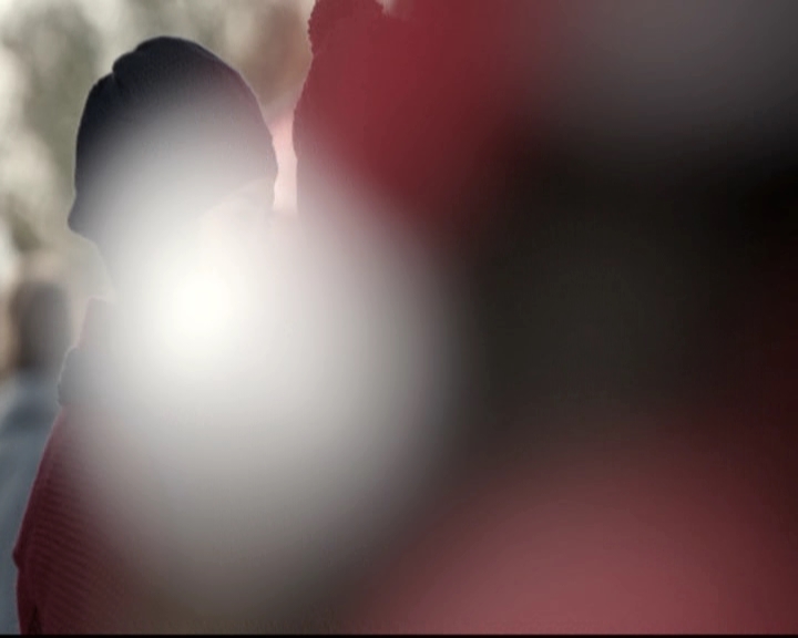 VampireDiariesWorld-dot-nl_6x10ChristmasThroughYourEyes0512.jpg