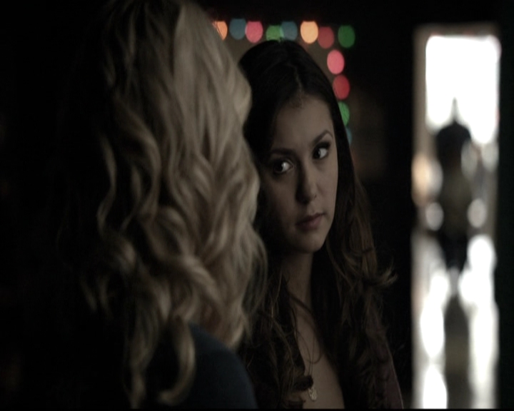 VampireDiariesWorld-dot-nl_6x10ChristmasThroughYourEyes0746.jpg VampireDiariesWorld-dot-nl_6x10ChristmasThroughYourEyes0746.jpg