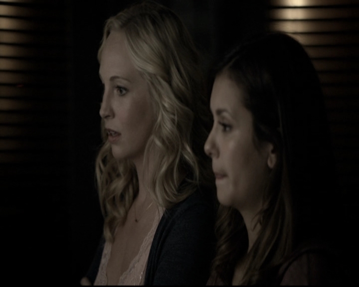 VampireDiariesWorld-dot-nl_6x10ChristmasThroughYourEyes0748.jpg VampireDiariesWorld-dot-nl_6x10ChristmasThroughYourEyes0748.jpg