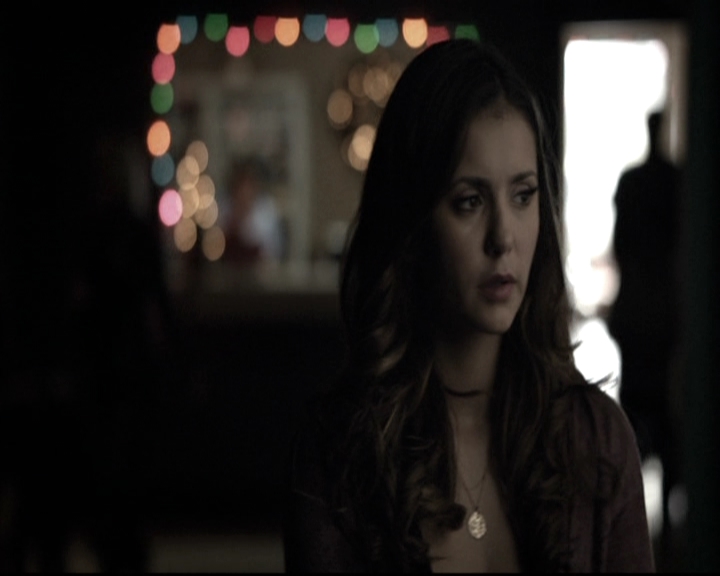 VampireDiariesWorld-dot-nl_6x10ChristmasThroughYourEyes0757.jpg VampireDiariesWorld-dot-nl_6x10ChristmasThroughYourEyes0757.jpg