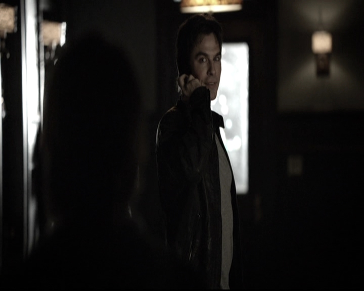 VampireDiariesWorld-dot-nl_6x10ChristmasThroughYourEyes0822.jpg VampireDiariesWorld-dot-nl_6x10ChristmasThroughYourEyes0822.jpg