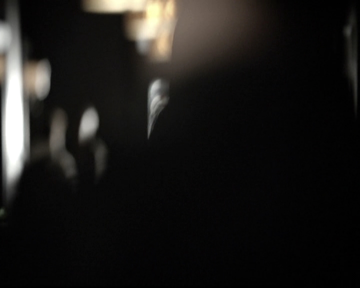 VampireDiariesWorld-dot-nl_6x10ChristmasThroughYourEyes0824.jpg