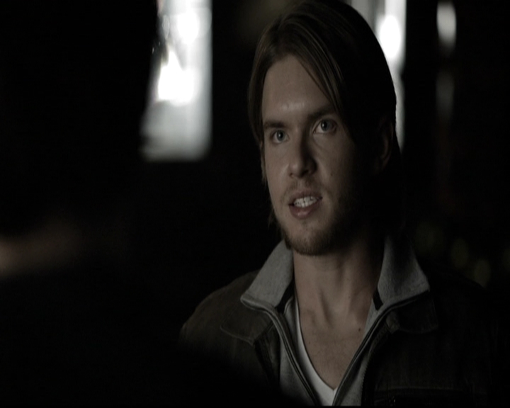 VampireDiariesWorld-dot-nl_6x10ChristmasThroughYourEyes0836.jpg