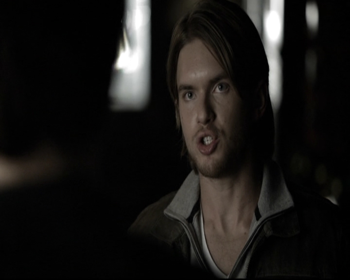 VampireDiariesWorld-dot-nl_6x10ChristmasThroughYourEyes0838.jpg VampireDiariesWorld-dot-nl_6x10ChristmasThroughYourEyes0838.jpg