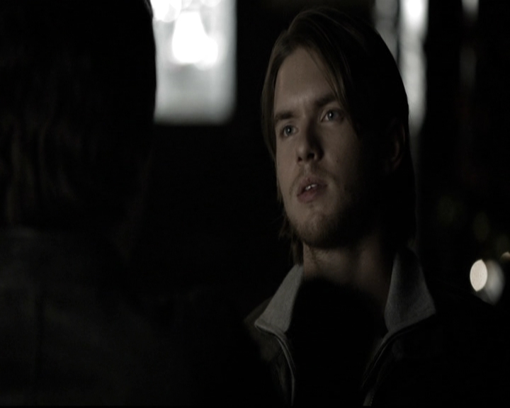 VampireDiariesWorld-dot-nl_6x10ChristmasThroughYourEyes0847.jpg VampireDiariesWorld-dot-nl_6x10ChristmasThroughYourEyes0847.jpg