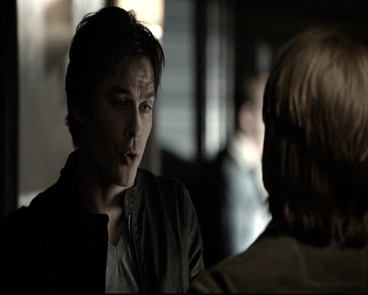 VampireDiariesWorld-dot-nl_6x10ChristmasThroughYourEyes0848.jpg