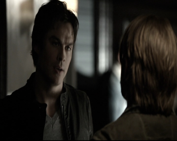 VampireDiariesWorld-dot-nl_6x10ChristmasThroughYourEyes0849.jpg