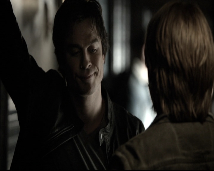 VampireDiariesWorld-dot-nl_6x10ChristmasThroughYourEyes0852.jpg