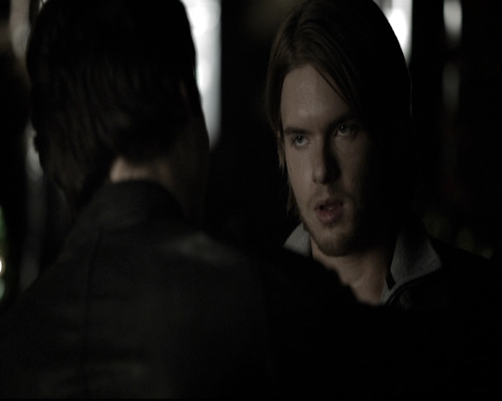 VampireDiariesWorld-dot-nl_6x10ChristmasThroughYourEyes0856.jpg