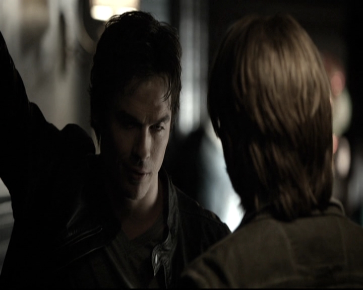 VampireDiariesWorld-dot-nl_6x10ChristmasThroughYourEyes0858.jpg