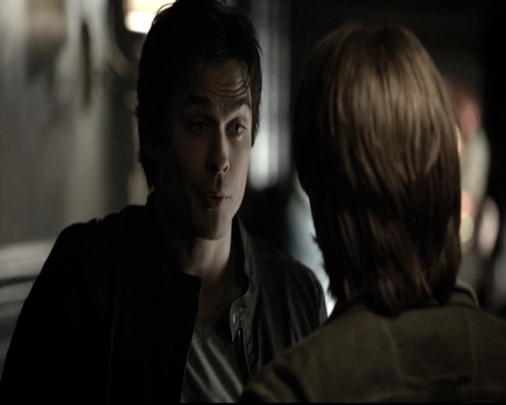 VampireDiariesWorld-dot-nl_6x10ChristmasThroughYourEyes0860.jpg
