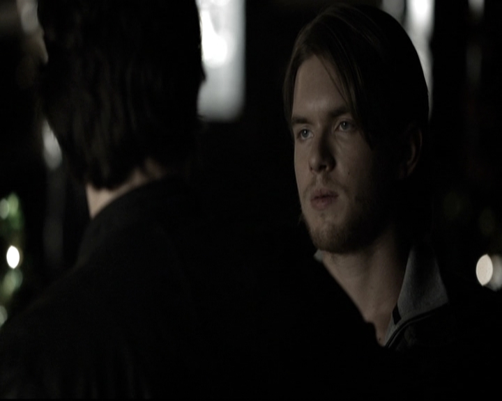 VampireDiariesWorld-dot-nl_6x10ChristmasThroughYourEyes0861.jpg VampireDiariesWorld-dot-nl_6x10ChristmasThroughYourEyes0861.jpg