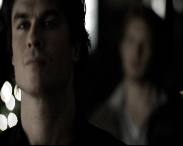 VampireDiariesWorld-dot-nl_6x10ChristmasThroughYourEyes0866.jpg