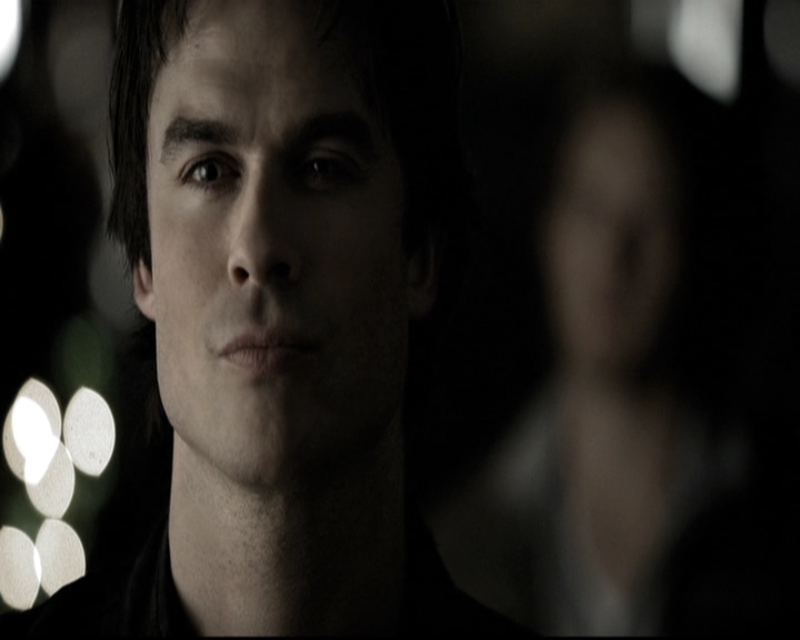 VampireDiariesWorld-dot-nl_6x10ChristmasThroughYourEyes0867.jpg