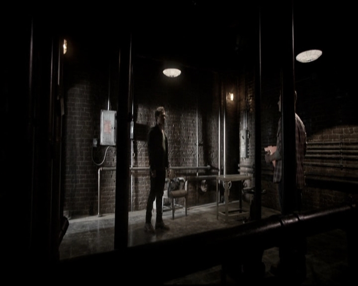 VampireDiariesWorld-dot-nl_6x10ChristmasThroughYourEyes0874.jpg