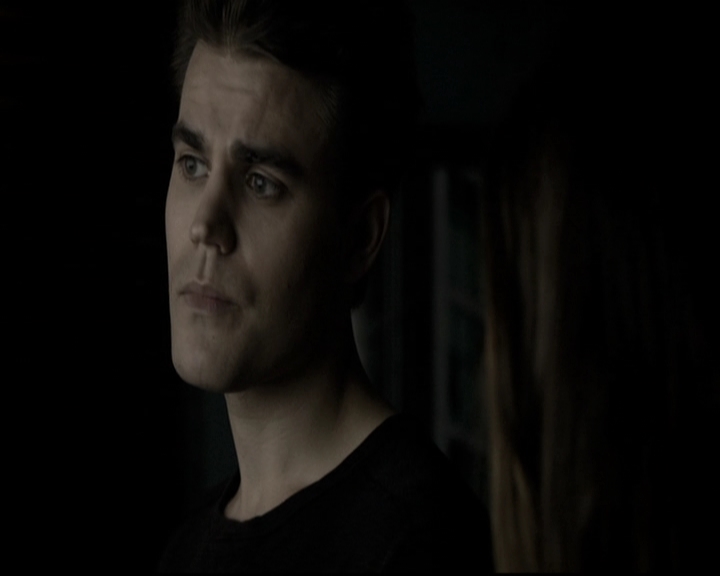 VampireDiariesWorld-dot-nl_6x10ChristmasThroughYourEyes0964.jpg