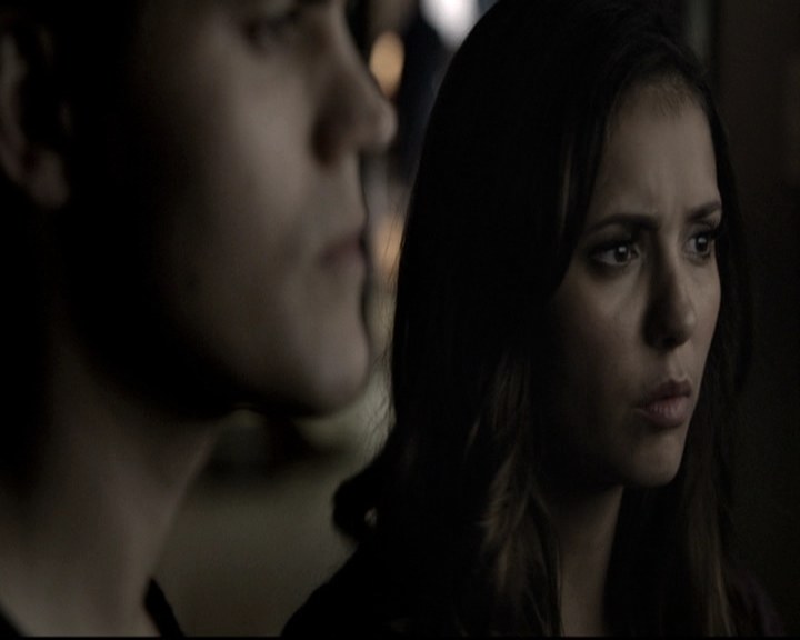 VampireDiariesWorld-dot-nl_6x10ChristmasThroughYourEyes0965.jpg