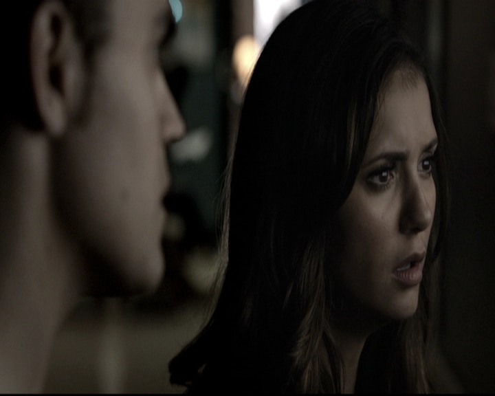 VampireDiariesWorld-dot-nl_6x10ChristmasThroughYourEyes0968.jpg