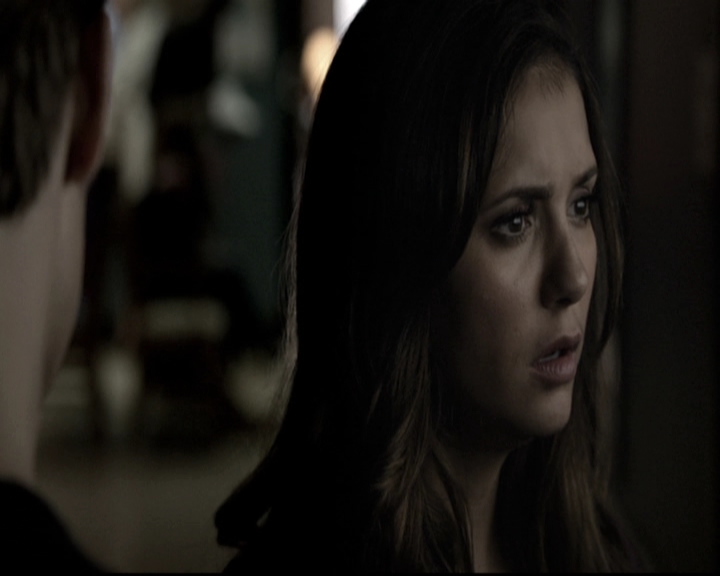 VampireDiariesWorld-dot-nl_6x10ChristmasThroughYourEyes0970.jpg