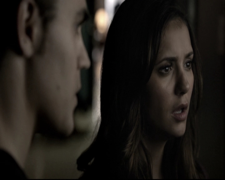 VampireDiariesWorld-dot-nl_6x10ChristmasThroughYourEyes0971.jpg