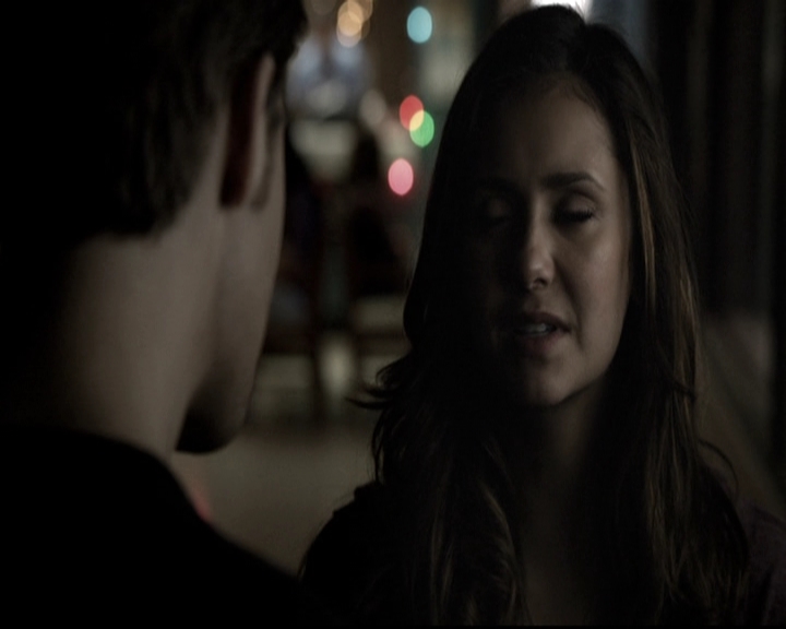 VampireDiariesWorld-dot-nl_6x10ChristmasThroughYourEyes0976.jpg