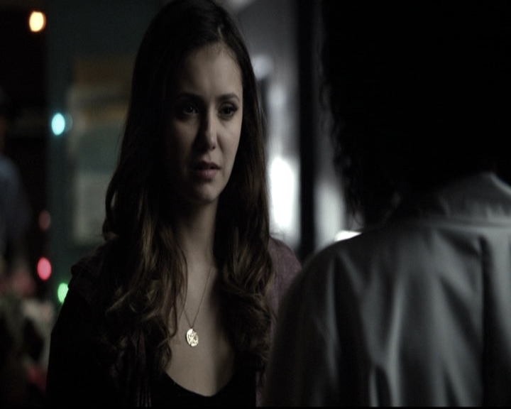 VampireDiariesWorld-dot-nl_6x10ChristmasThroughYourEyes0997.jpg