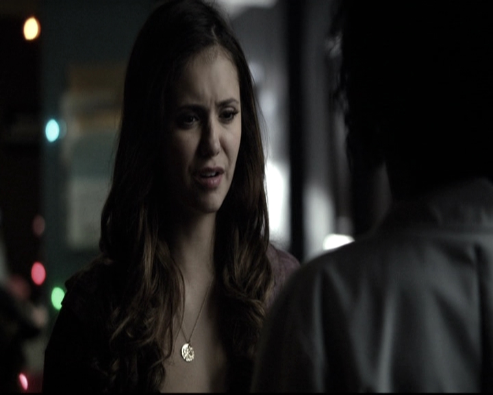 VampireDiariesWorld-dot-nl_6x10ChristmasThroughYourEyes1000.jpg