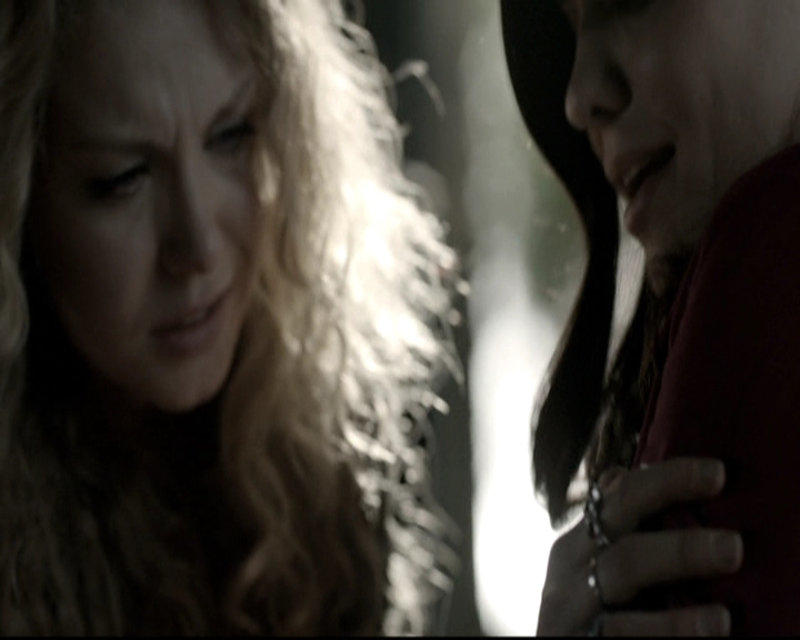 VampireDiariesWorld-dot-nl_6x10ChristmasThroughYourEyes1066.jpg VampireDiariesWorld-dot-nl_6x10ChristmasThroughYourEyes1066.jpg
