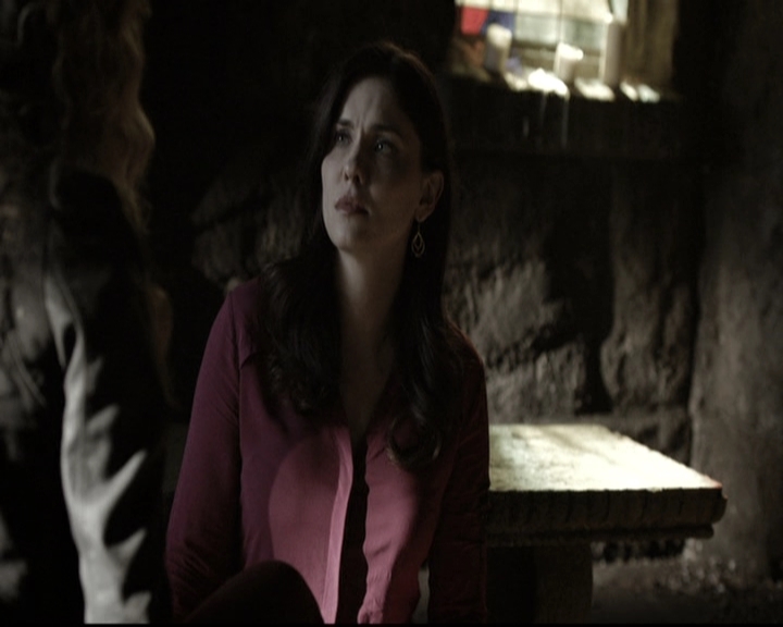 VampireDiariesWorld-dot-nl_6x10ChristmasThroughYourEyes1108.jpg