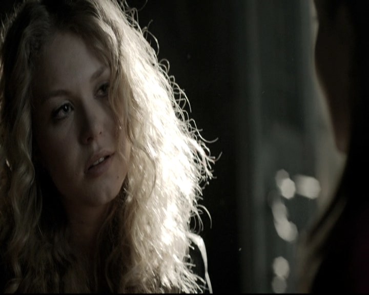 VampireDiariesWorld-dot-nl_6x10ChristmasThroughYourEyes1122.jpg VampireDiariesWorld-dot-nl_6x10ChristmasThroughYourEyes1122.jpg