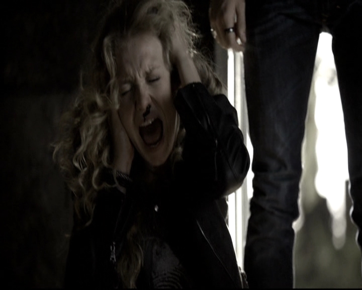 VampireDiariesWorld-dot-nl_6x10ChristmasThroughYourEyes1159.jpg VampireDiariesWorld-dot-nl_6x10ChristmasThroughYourEyes1159.jpg